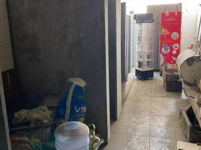 Prédio comercial para Venda em São Paulo - 4