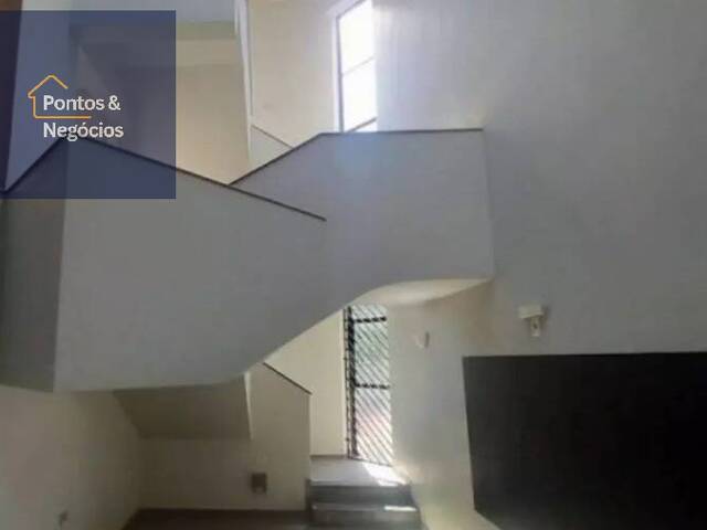 Prédio comercial para Locação em São Paulo - 5