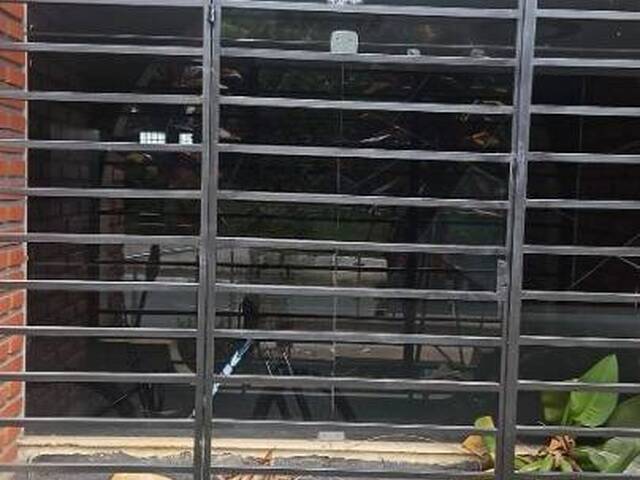Sala para Venda em São Paulo - 4