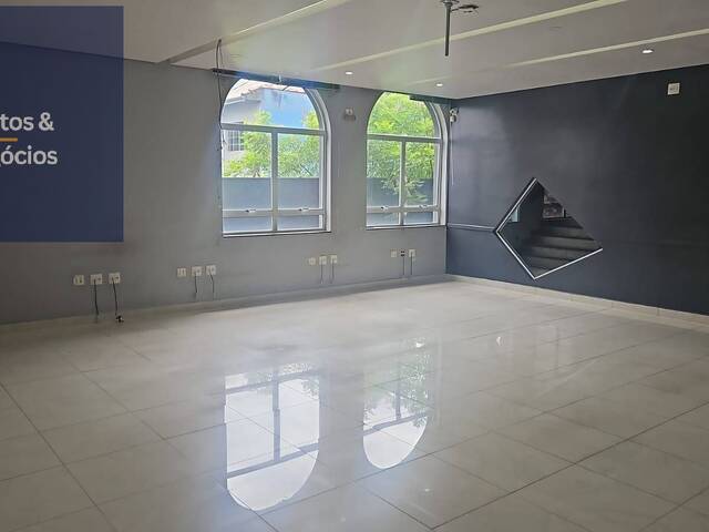 Sala para Venda em São Paulo - 5