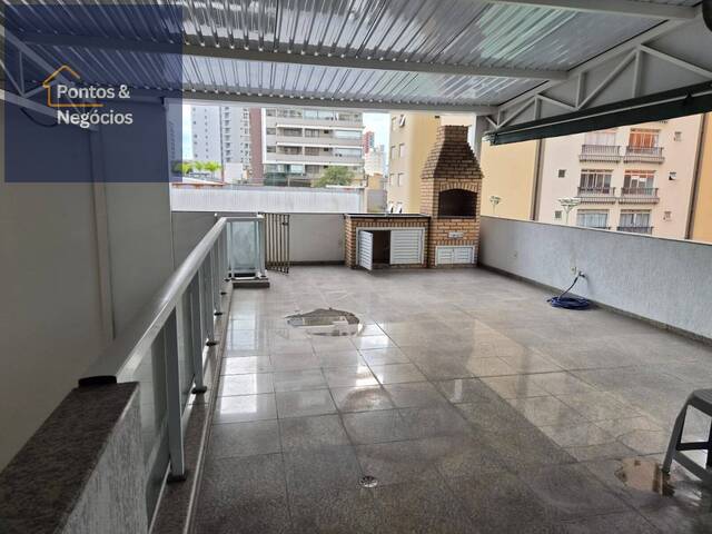 Loja para Locação em São Paulo - 5