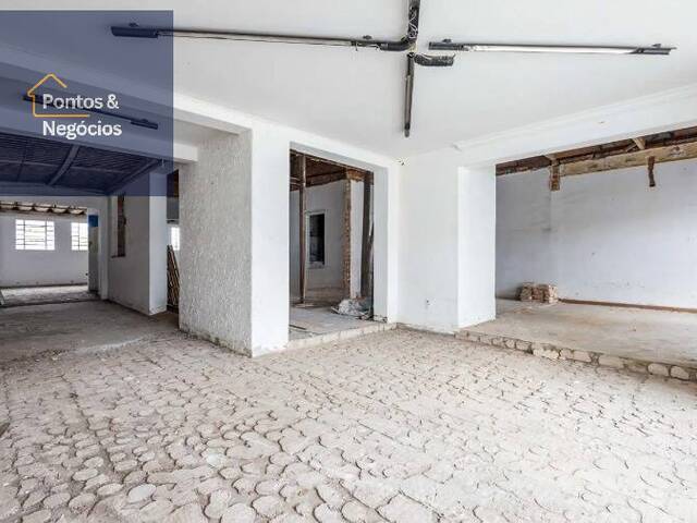 Casa para Locação em São Paulo - 4
