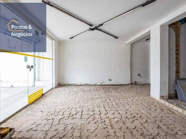 Casa para Locação em São Paulo - 5