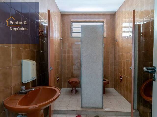 Casa para Locação em São Paulo - 4