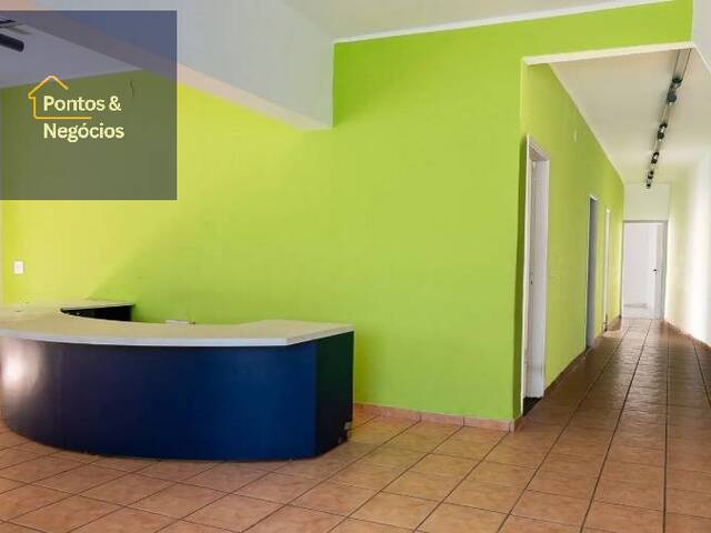 Casa para Locação em São Paulo - 3