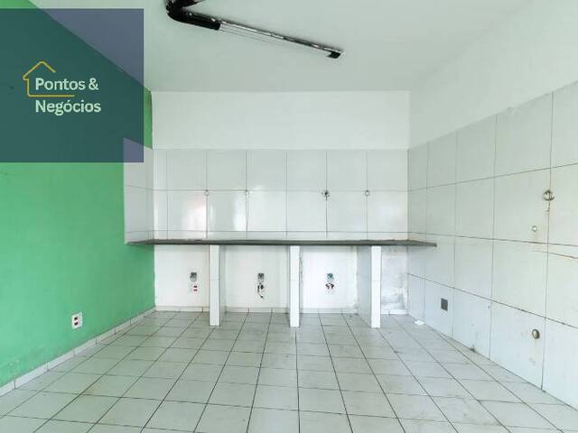 Casa para Locação em São Paulo - 5