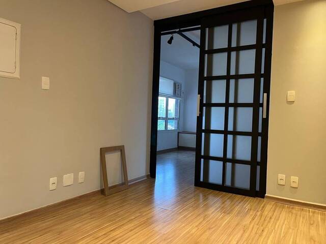 #CJ0041 - Conjunto Comercial para Locação em São Paulo - SP - 2