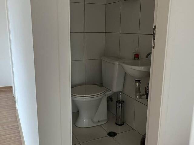 Conjunto Comercial para Locação em São Paulo - 5