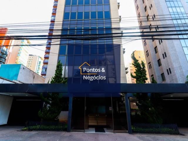 Prédio comercial para Venda em São Paulo - 2