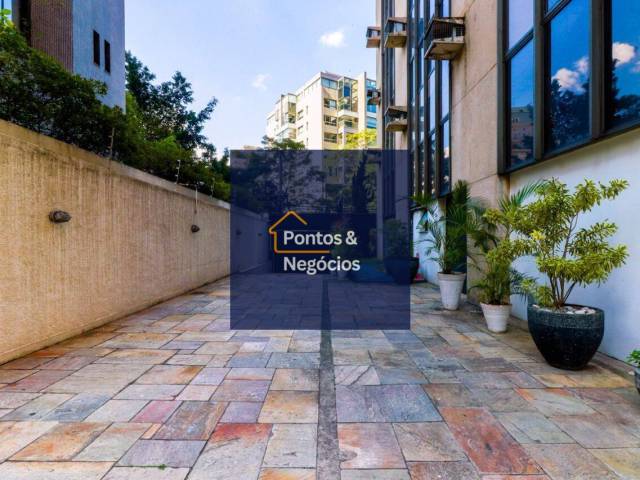 Prédio comercial para Venda em São Paulo - 3