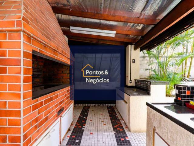Prédio comercial para Venda em São Paulo - 4