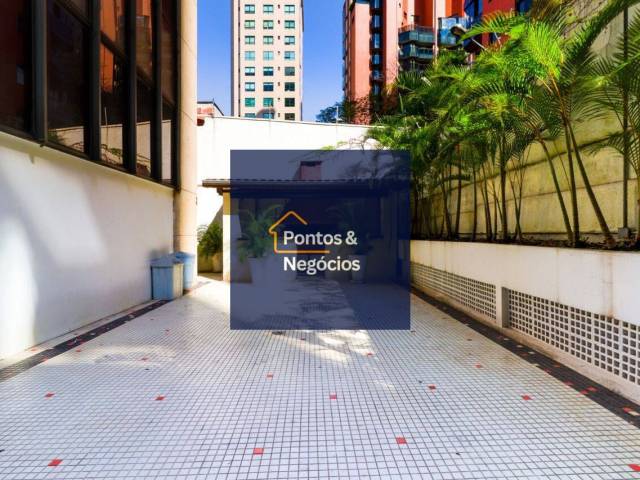 Prédio comercial para Venda em São Paulo - 5