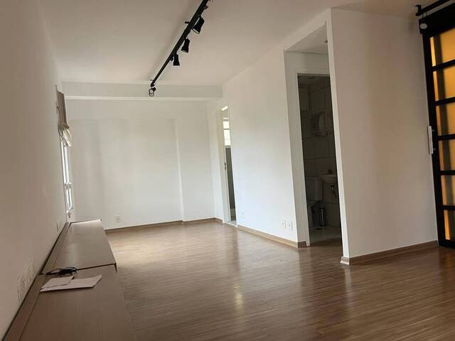 #SA0014 - Sala para Locação em São Paulo - SP - 2