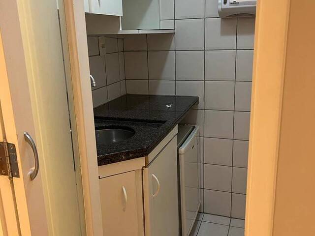 Sala para Locação em São Paulo - 5