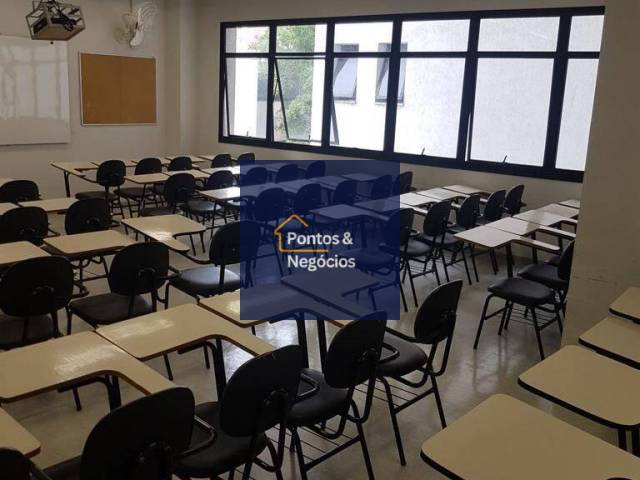 Prédio comercial para Locação em São Paulo - 3