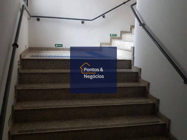 Prédio comercial para Locação em São Paulo - 4