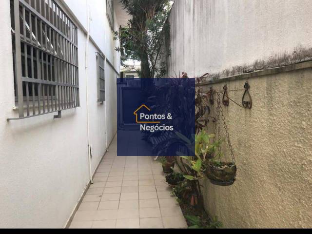 Casa para Venda em São Paulo - 4