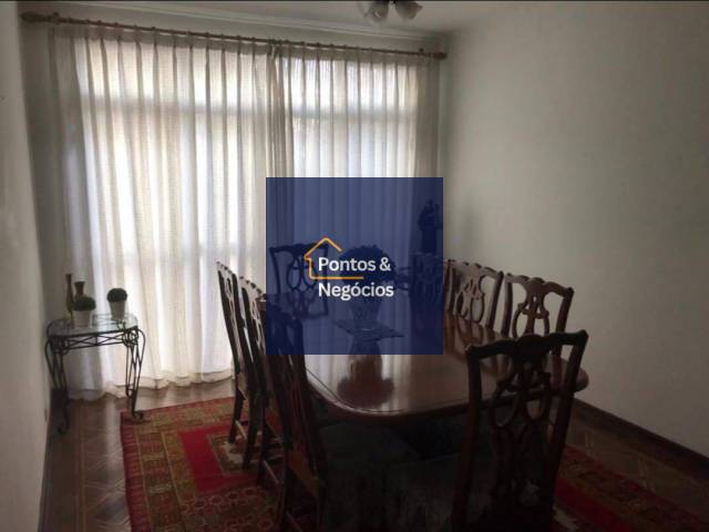 Casa para Venda em São Paulo - 3