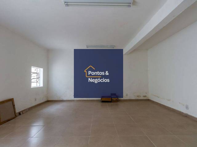 Loja para Locação em São Paulo - 2
