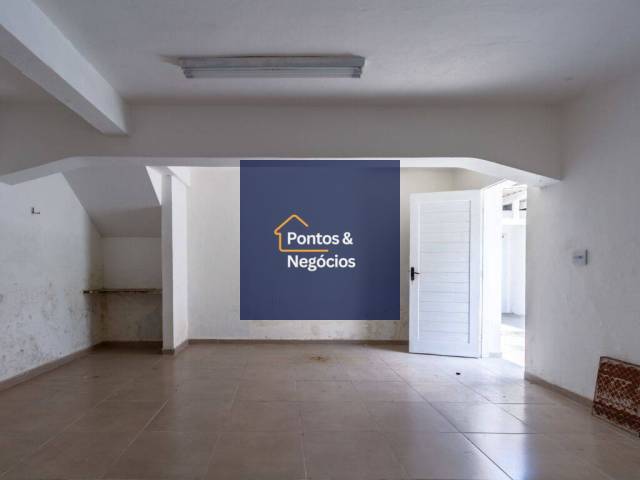 Loja para Locação em São Paulo - 5