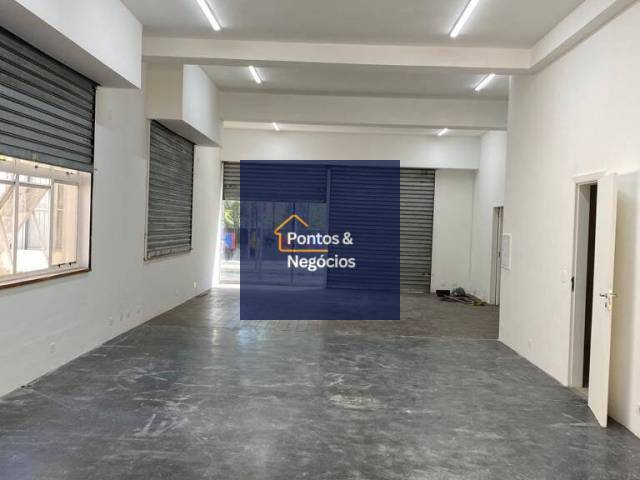 Prédio comercial para Locação em São Paulo - 5