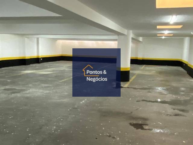 Prédio comercial para Locação em São Paulo - 3