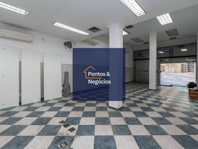 Loja para Locação em São Paulo - 4