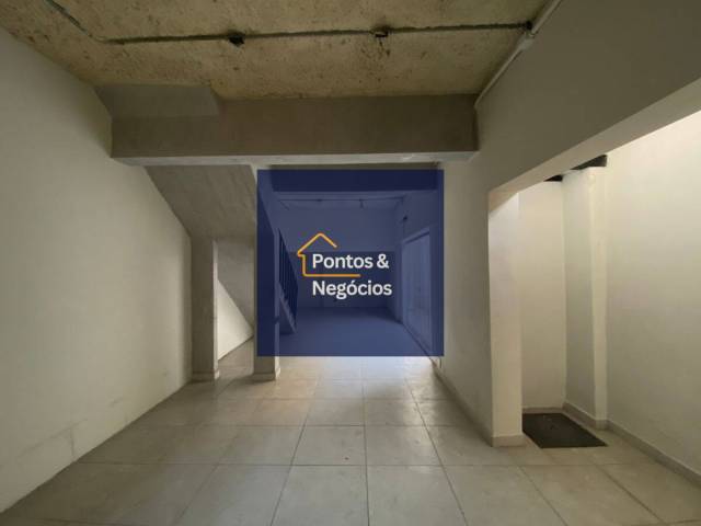 Loja para Locação em São Paulo - 4