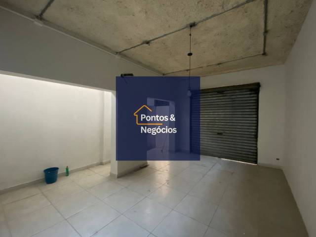Loja para Locação em São Paulo - 5
