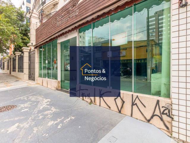 Sobrado para Locação em São Paulo - 3