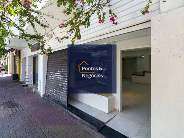 Loja para Locação em São Paulo - 3