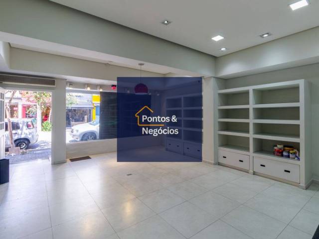 Loja para Locação em São Paulo - 5