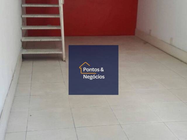 Loja para Locação em São Paulo - 4
