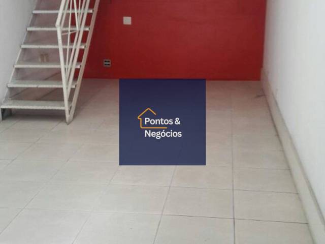 Loja para Locação em São Paulo - 5