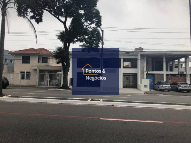 Loja para Locação em São Paulo - 3