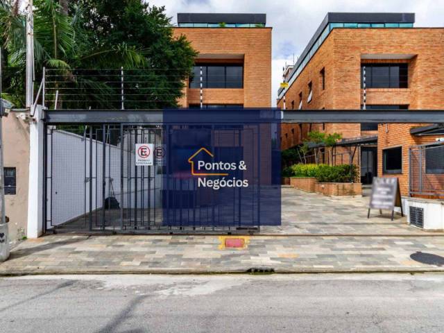 Prédio comercial para Locação em São Paulo - 2