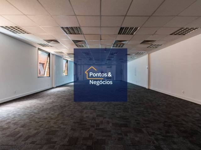Prédio comercial para Locação em São Paulo - 4