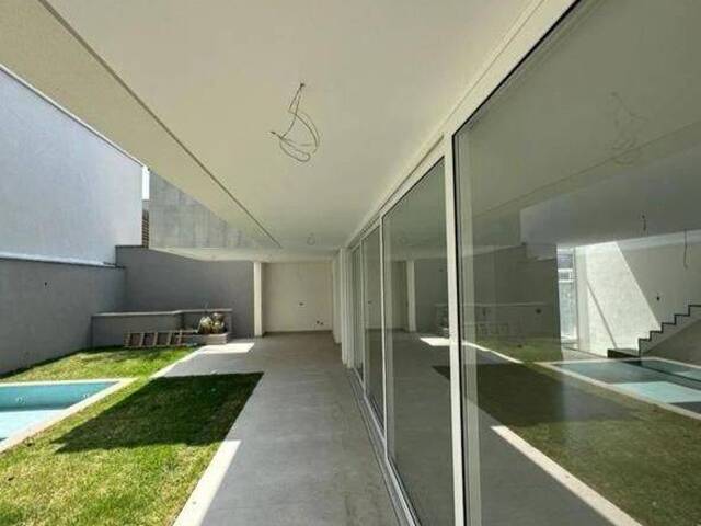 Sobrado para Venda em São Paulo - 4