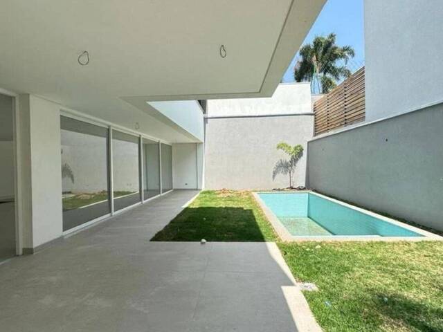 #SO0006 - Sobrado para Venda em São Paulo - SP - 2