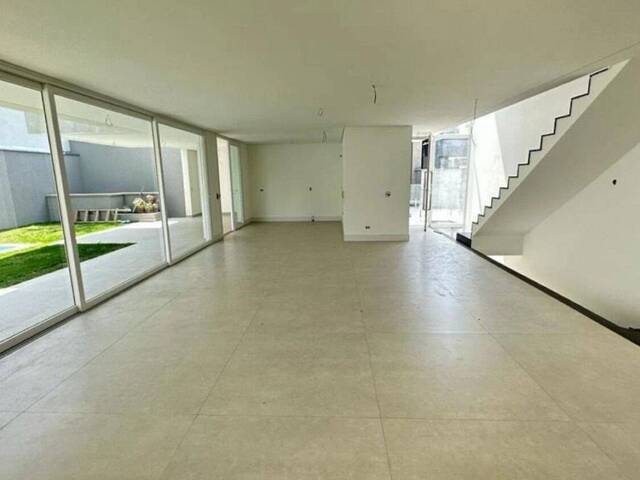 Sobrado para Venda em São Paulo - 5