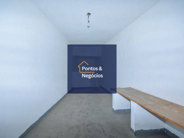 Loja para Locação em São Paulo - 4