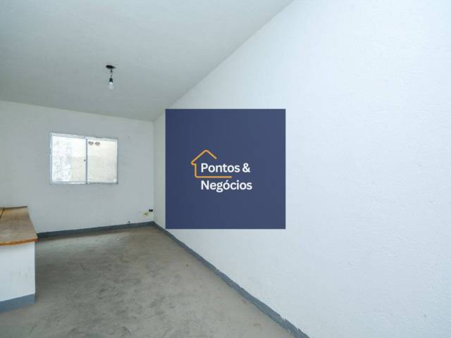 Loja para Locação em São Paulo - 5