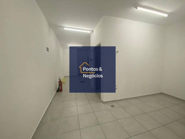 Loja para Locação em São Paulo - 4