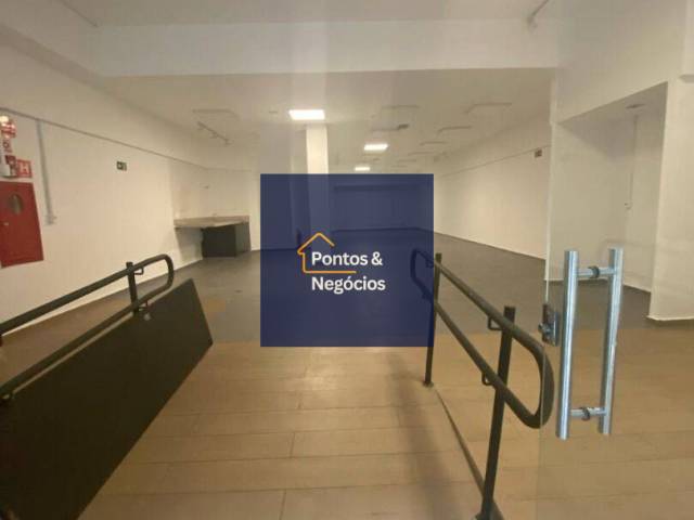 Loja para Locação em São Paulo - 3