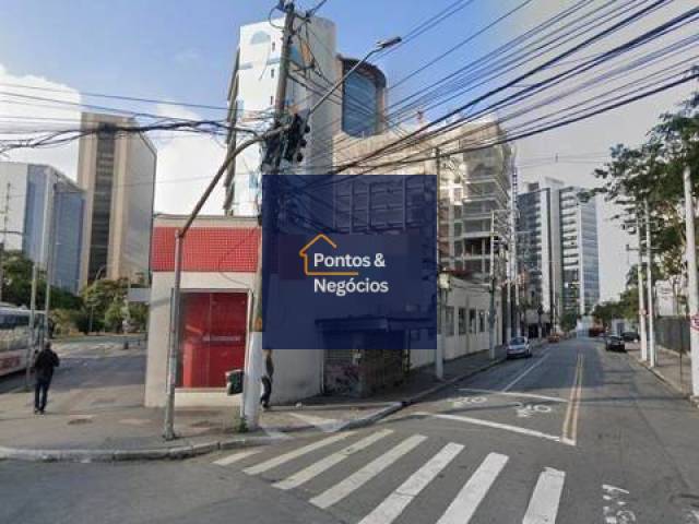 Bangalô para Venda em São Paulo - 4