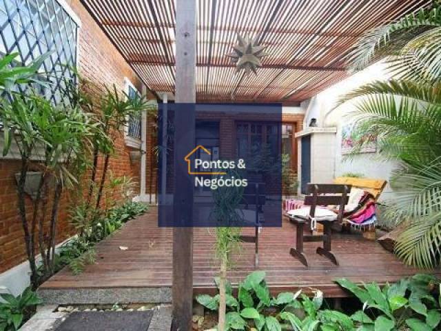 Casa para Venda em São Paulo - 2