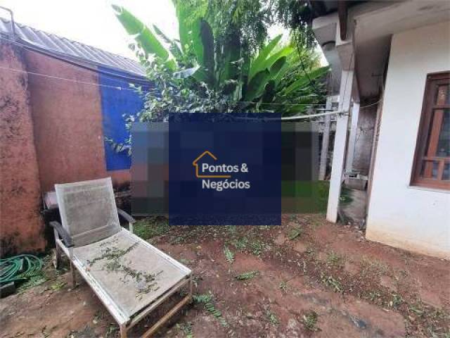 Casa para Venda em São Paulo - 4