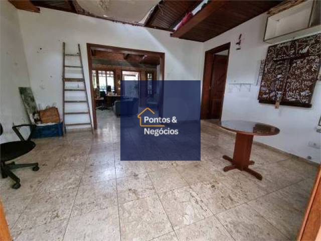 Casa para Venda em São Paulo - 3