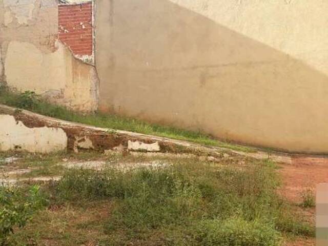 #TE0003 - Terreno para Locação em São Paulo - SP - 3