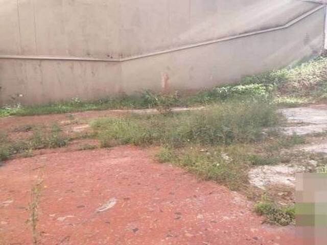 Terreno para Locação em São Paulo - 4